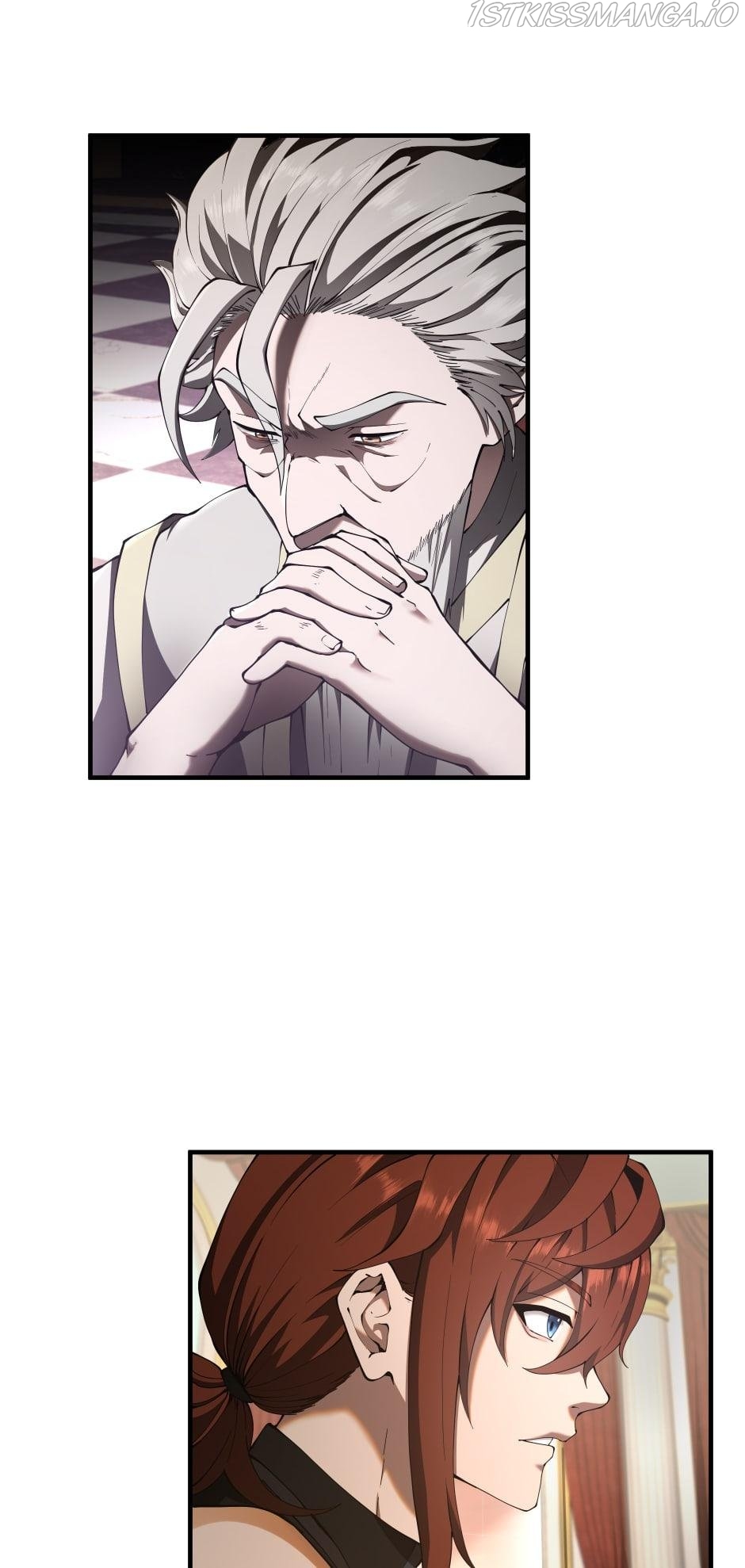 The Beginning After The End Chapter 174 image 61